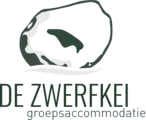 Logo-groepsaccomodatie-de Zwerfkei